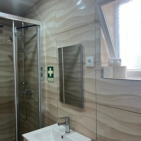 Porta 12 FAO