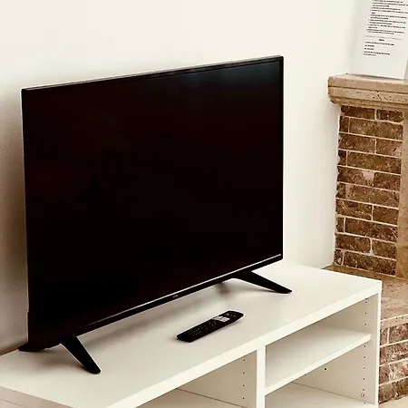 Porta 12 Appartement FAO