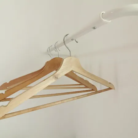 Διαμέρισμα Porta 12 Φάρο