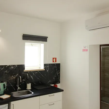 Porta 12 FAO