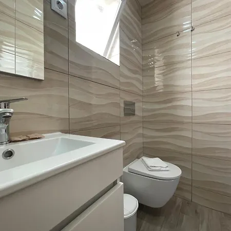 Porta 12 District de Faro