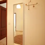 Porta 12 * Dystrykt Faro