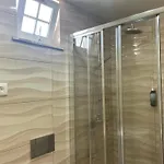 Porta 12 Apartament