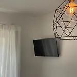 Porta 12 * Dystrykt Faro