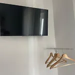 Porta 12 Apartament