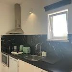 Apartament Porta 12