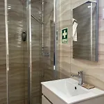 Apartament Porta 12