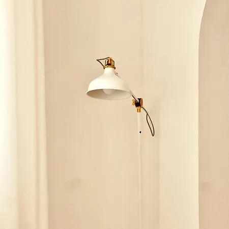 Porta 12 Distrito de Faro