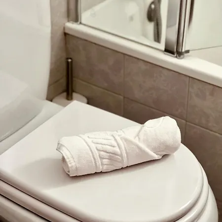 Porta 12 Distrito de Faro