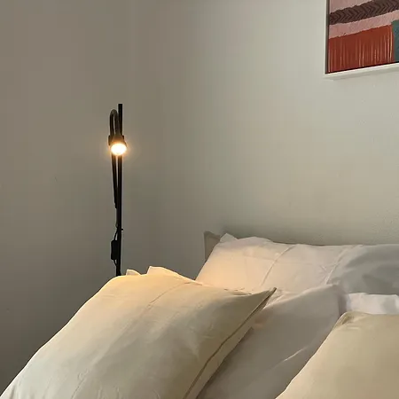 Porta 12 Dystrykt Faro