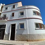 Porta 12 Appartamento