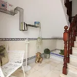 Appartamento Porta 12 *