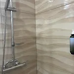 Porta 12 *