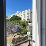 Porta 12 Appartamento *