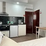 Porta 12 Appartamento Distretto di Faro